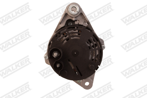 Walker Dynamo / Alternator WAL01394