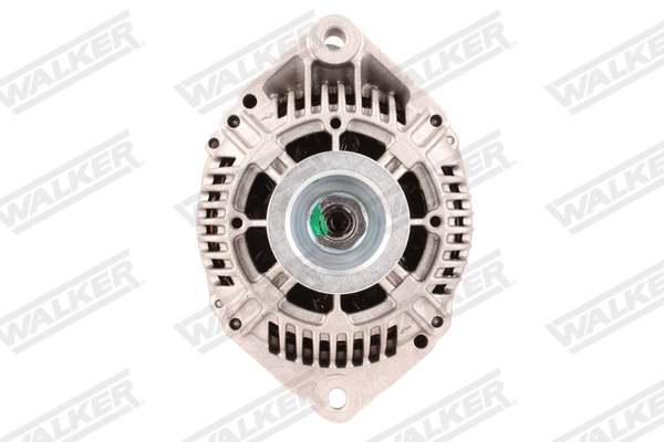 Walker Dynamo / Alternator WAL01395