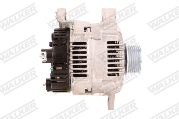 Walker Dynamo / Alternator WAL01395