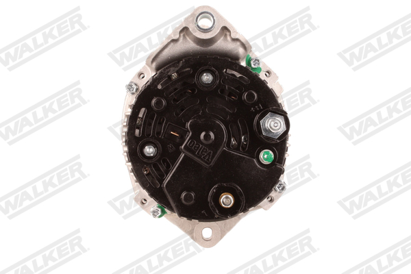 Walker Dynamo / Alternator WAL01395