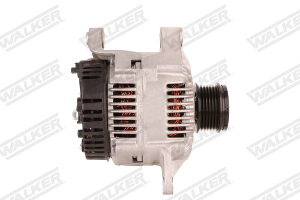 Walker Dynamo / Alternator WAL01396