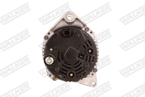 Walker Dynamo / Alternator WAL01396