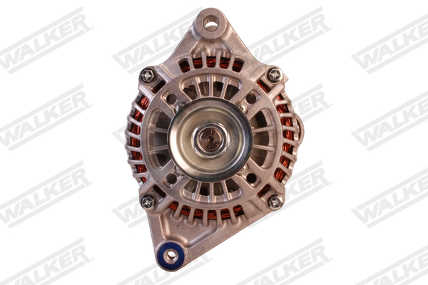 Walker Dynamo / Alternator WAL01397