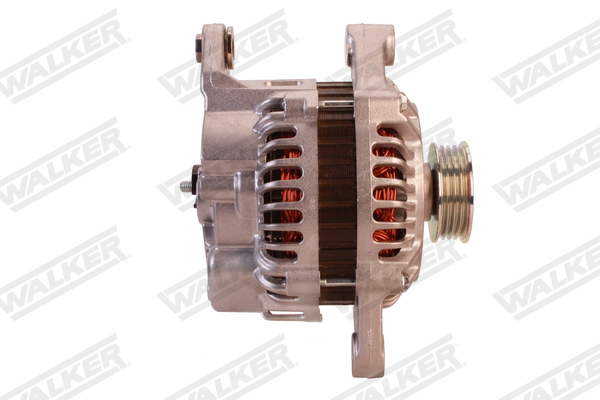 Walker Dynamo / Alternator WAL01397