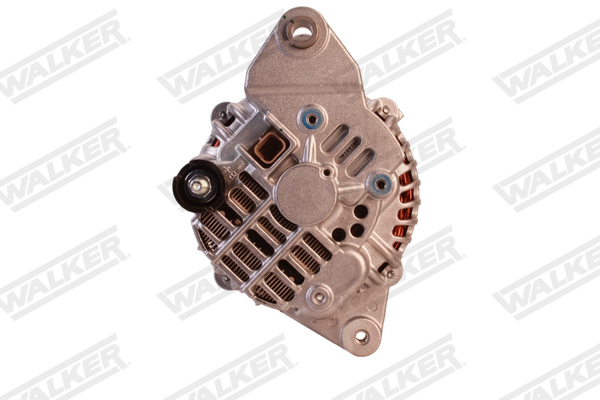 Walker Dynamo / Alternator WAL01397