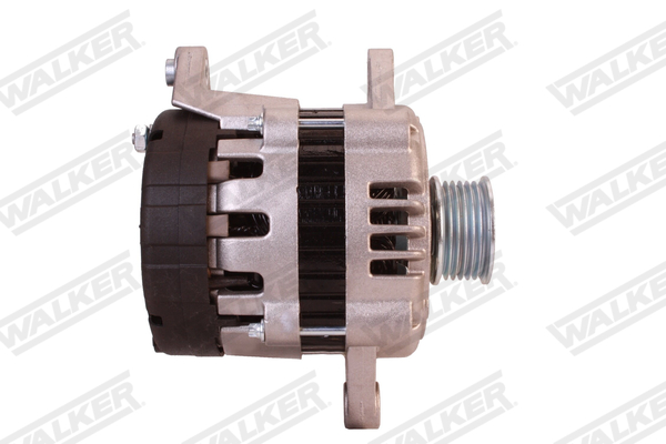 Walker Dynamo / Alternator WAL01398
