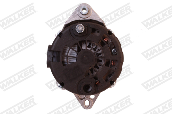 Walker Dynamo / Alternator WAL01398