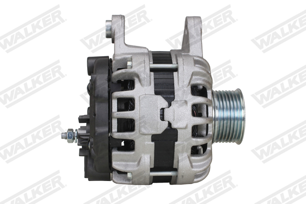 Walker Dynamo / Alternator WAL01399