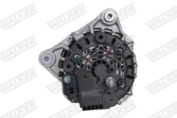 Walker Dynamo / Alternator WAL01399