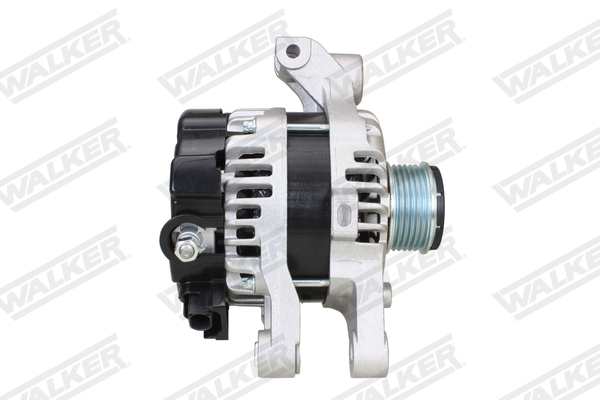 Walker Dynamo / Alternator WAL01400