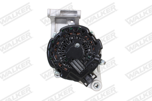 Walker Dynamo / Alternator WAL01400