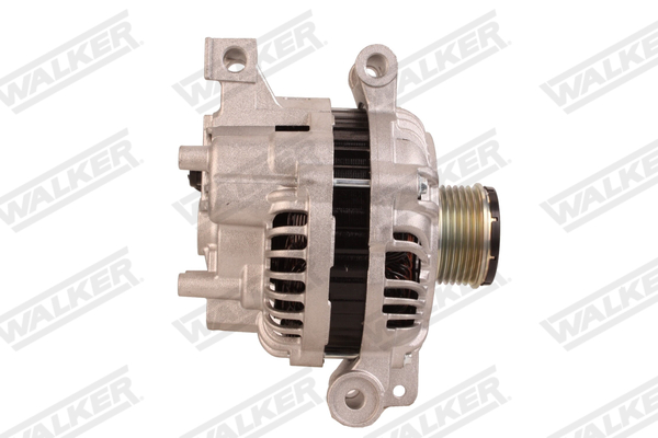 Walker Dynamo / Alternator WAL01401