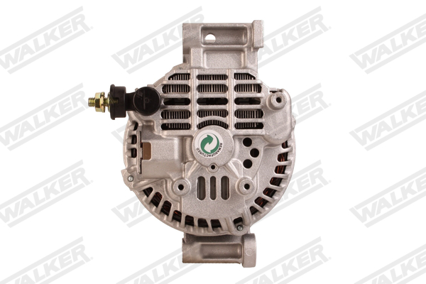 Walker Dynamo / Alternator WAL01401