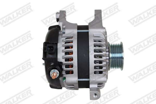 Walker Dynamo / Alternator WAL01402