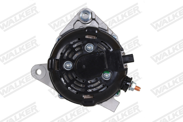 Walker Dynamo / Alternator WAL01402