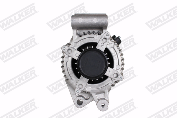 Walker Dynamo / Alternator WAL01403