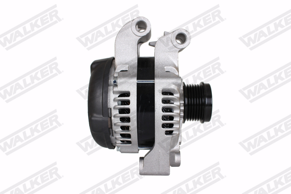 Walker Dynamo / Alternator WAL01403
