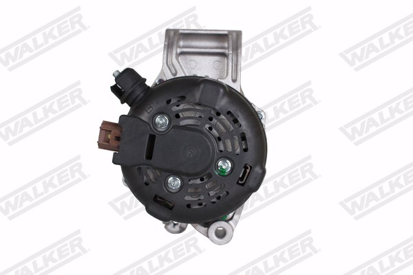 Walker Dynamo / Alternator WAL01403