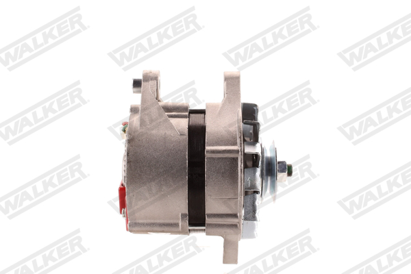 Walker Dynamo / Alternator WAL01404
