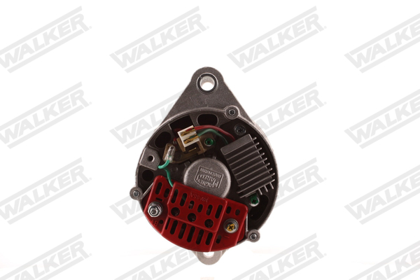 Walker Dynamo / Alternator WAL01404