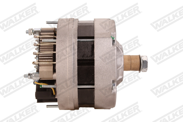 Walker Dynamo / Alternator WAL01405