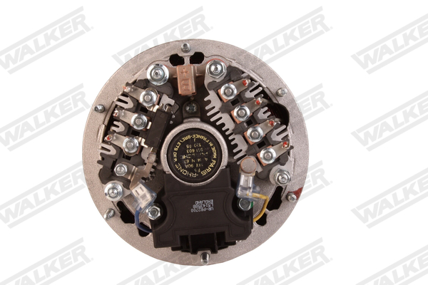 Walker Dynamo / Alternator WAL01405