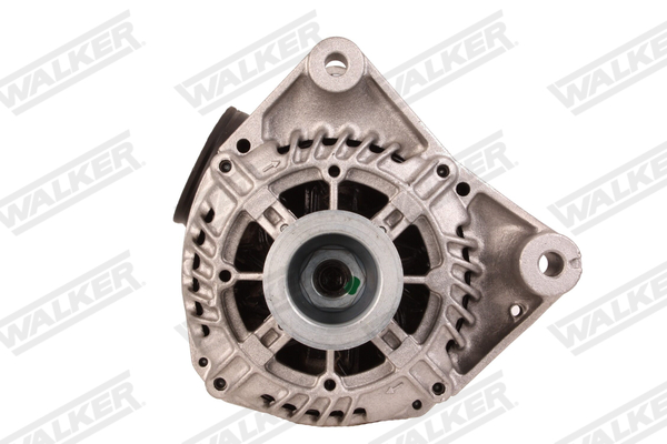 Walker Dynamo / Alternator WAL01407