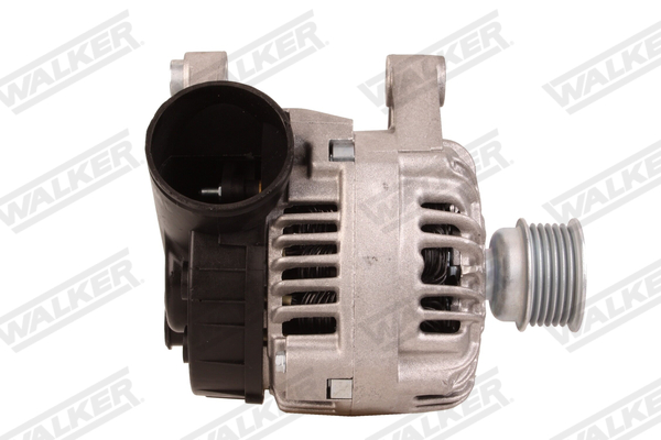 Walker Dynamo / Alternator WAL01407