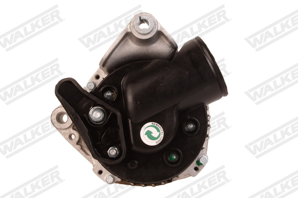 Walker Dynamo / Alternator WAL01407