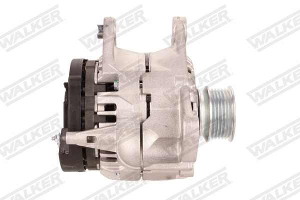 Walker Dynamo / Alternator WAL01408