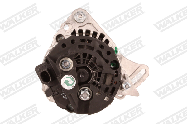 Walker Dynamo / Alternator WAL01408