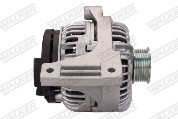Walker Dynamo / Alternator WAL01409