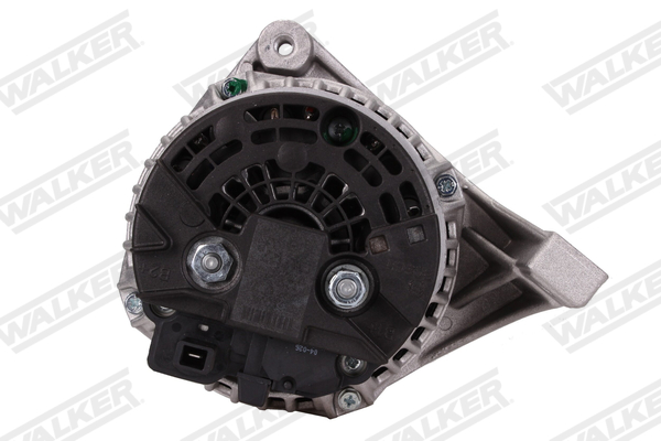 Walker Dynamo / Alternator WAL01409