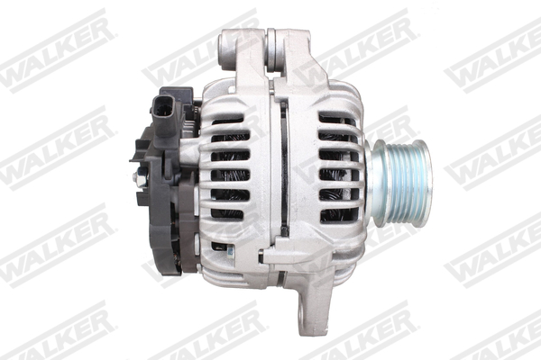 Walker Dynamo / Alternator WAL01410