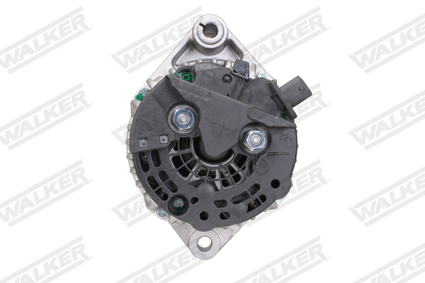 Walker Dynamo / Alternator WAL01410
