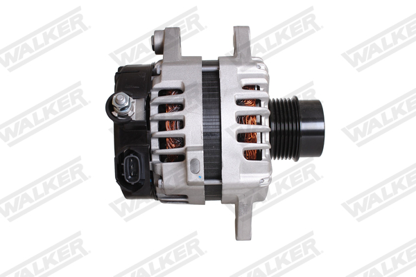Walker Dynamo / Alternator WAL01411