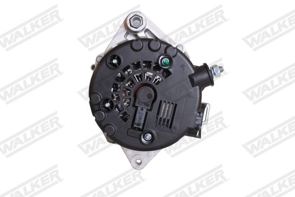 Walker Dynamo / Alternator WAL01411