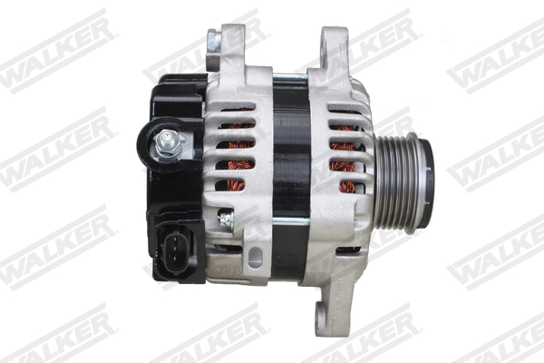 Walker Dynamo / Alternator WAL01412
