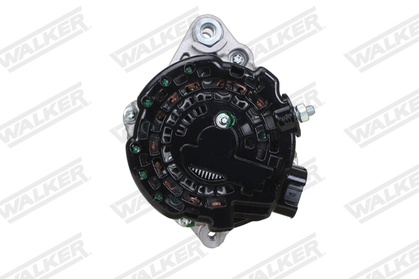Walker Dynamo / Alternator WAL01412