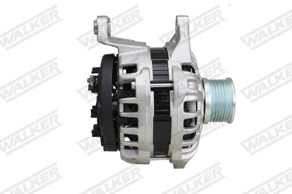 Walker Dynamo / Alternator WAL01413