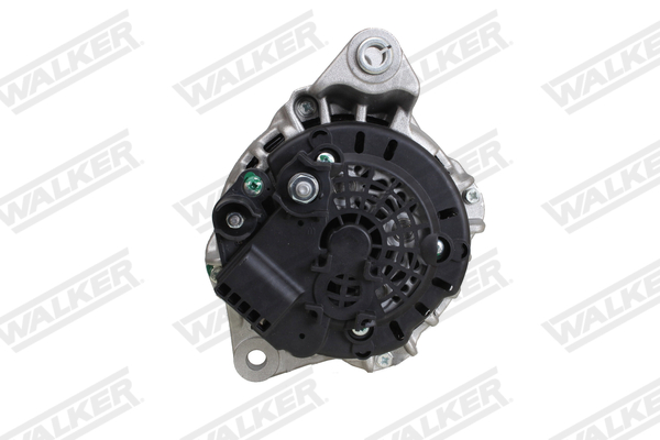 Walker Dynamo / Alternator WAL01413