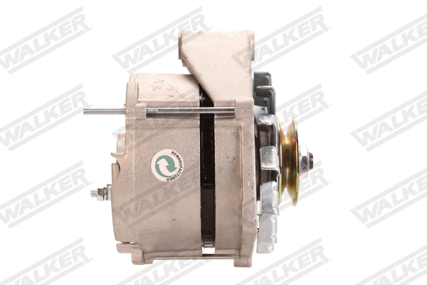 Walker Dynamo / Alternator WAL01414