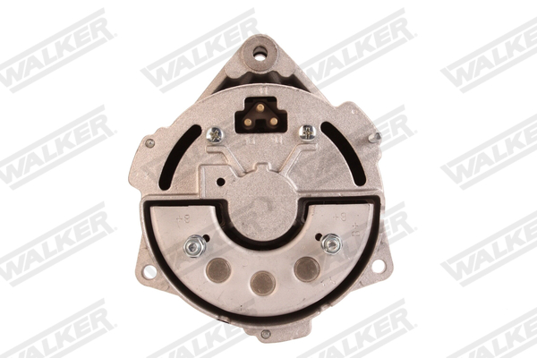 Walker Dynamo / Alternator WAL01414