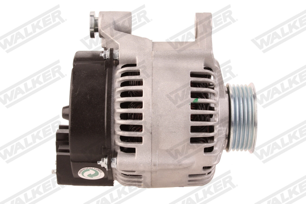 Walker Dynamo / Alternator WAL01416