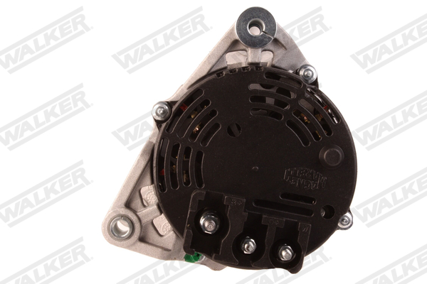 Walker Dynamo / Alternator WAL01416
