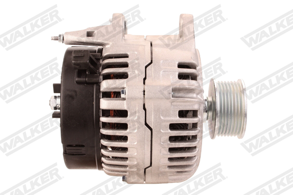 Walker Dynamo / Alternator WAL01417