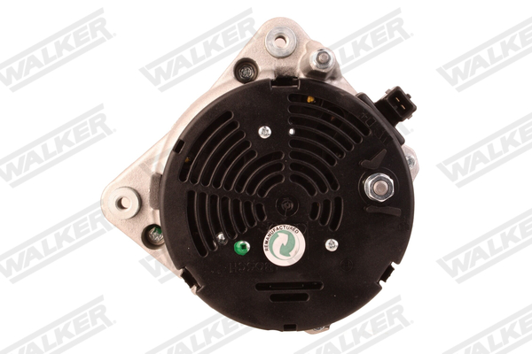 Walker Dynamo / Alternator WAL01417