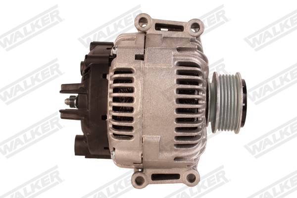 Walker Dynamo / Alternator WAL01419