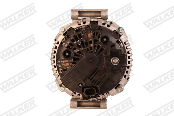 Walker Dynamo / Alternator WAL01419