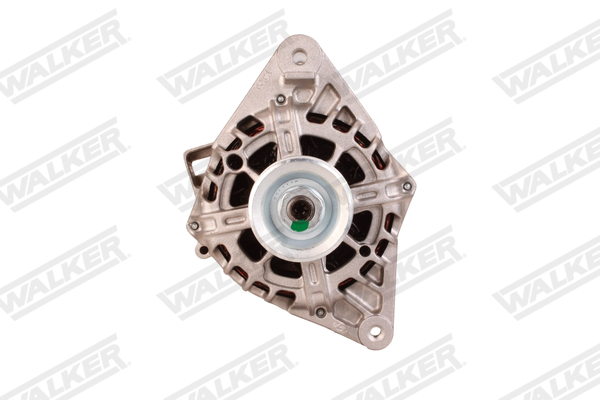 Walker Dynamo / Alternator WAL01420